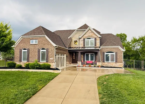 $655,000 | 51 Ruppert Court, Franklin, OH 45005