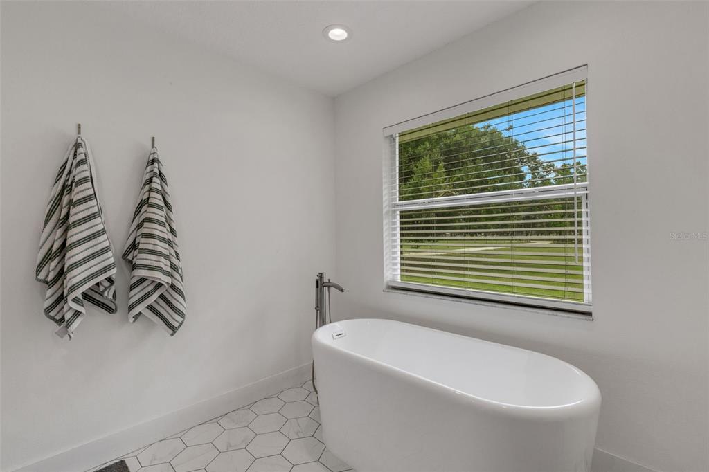 14960 Gibson Road Myakka City, FL 34251 - Photo 33 of 63