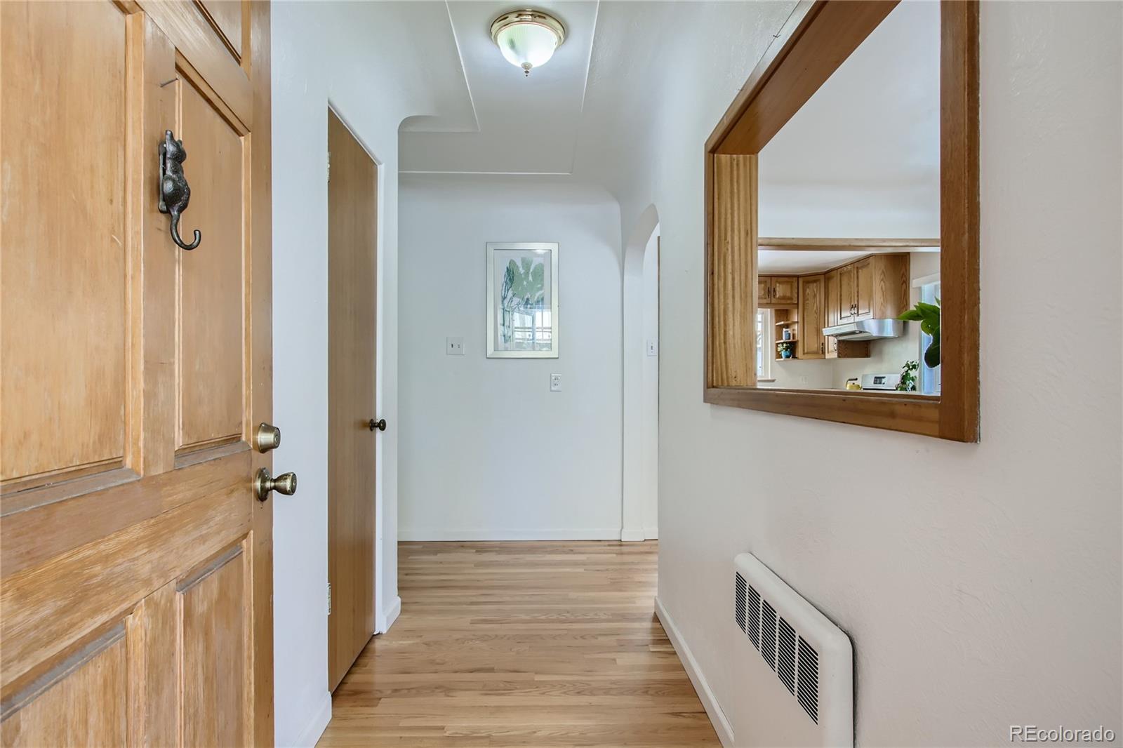 3970 Dover Street Wheat Ridge, CO 80033 - Photo 4 of 30 Gallery Image 4