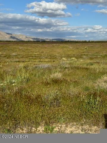 0 Perkins Road Maricopa, CA 93252 - Photo 11 of 14 a view of an ocean
