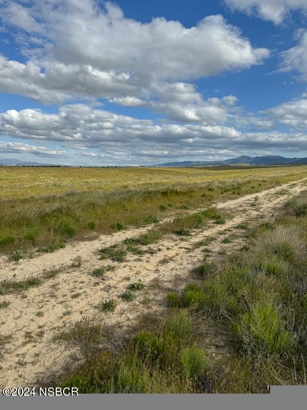 0 Perkins Road Maricopa, CA 93252 - Photo 13 of 14 a view of an ocean