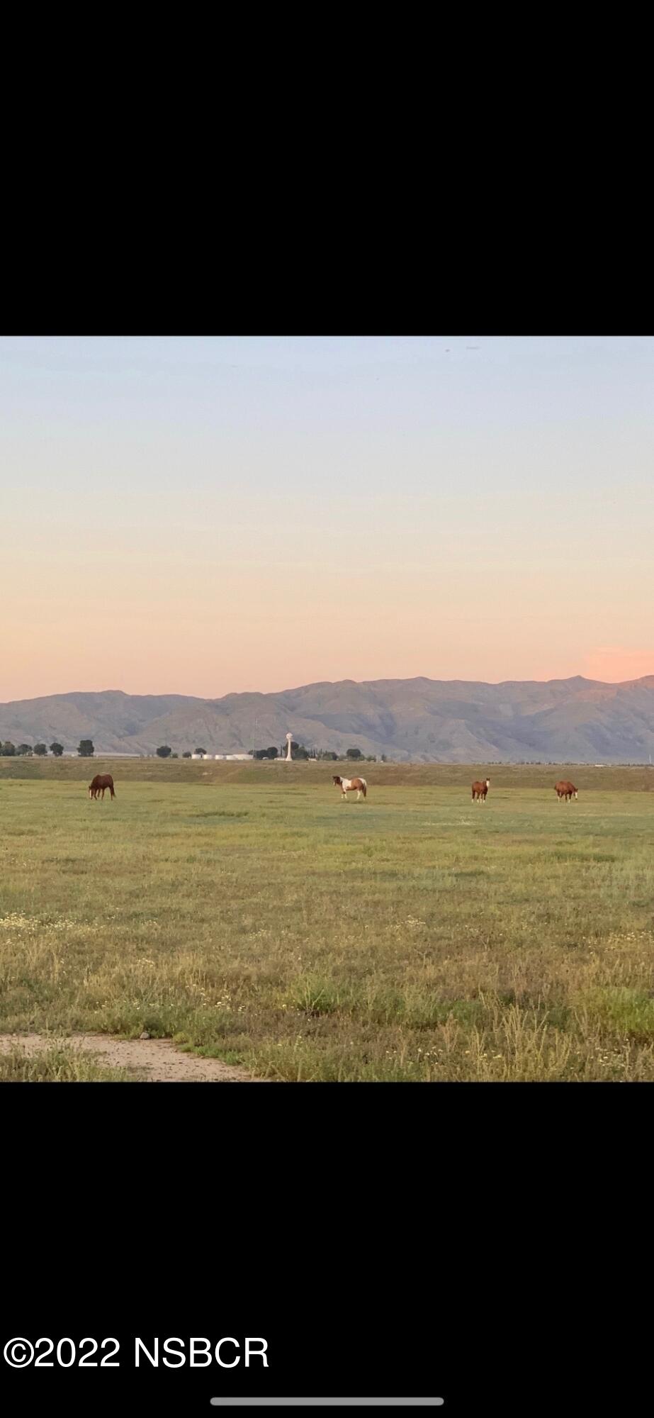 0 Perkins Road Maricopa, CA 93252 - Photo 3 of 14 a view of an ocean and mountains