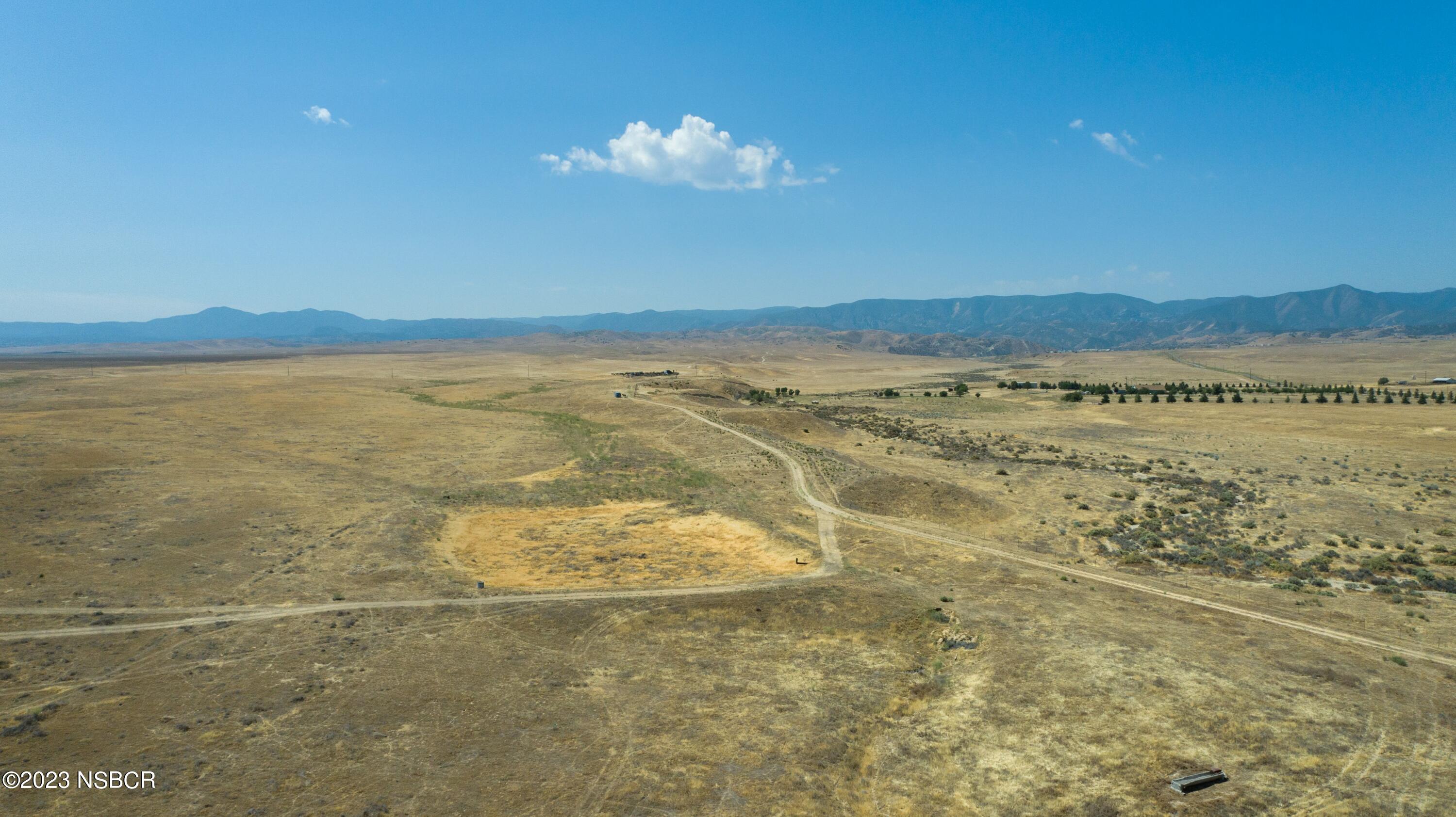 0 Perkins Road Maricopa, CA 93252 - Photo 4 of 14 a view of an ocean beach and mountain