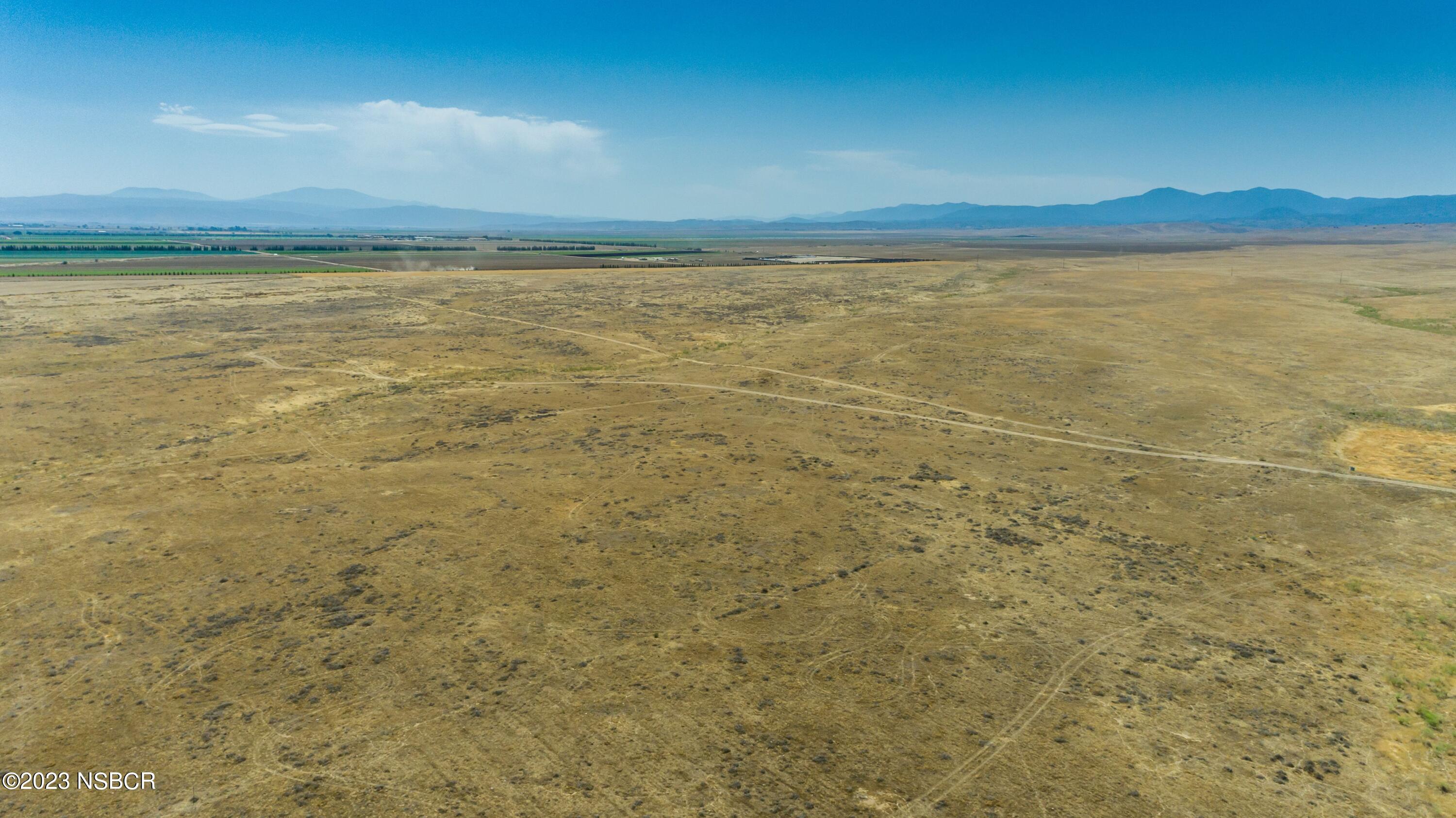 0 Perkins Road Maricopa, CA 93252 - Photo 5 of 14 a view of an ocean