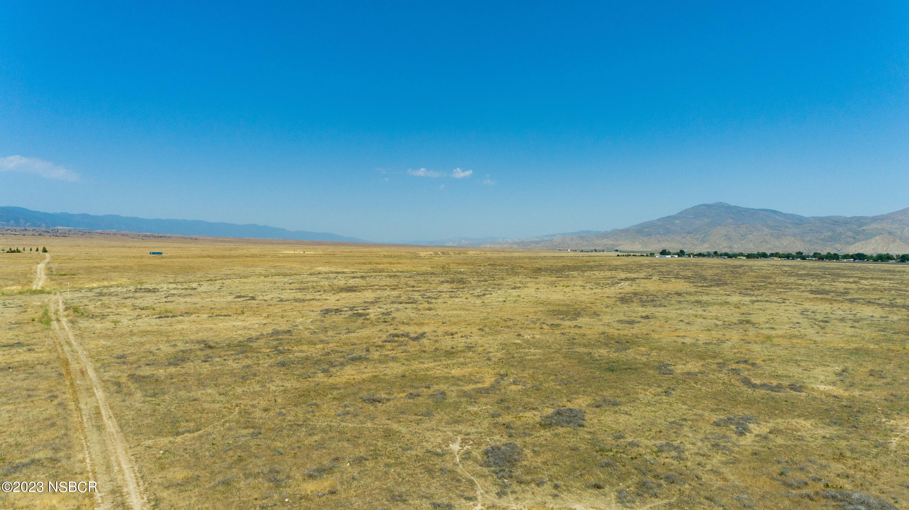 0 Perkins Road Maricopa, CA 93252 - Photo 6 of 14 a view of an ocean