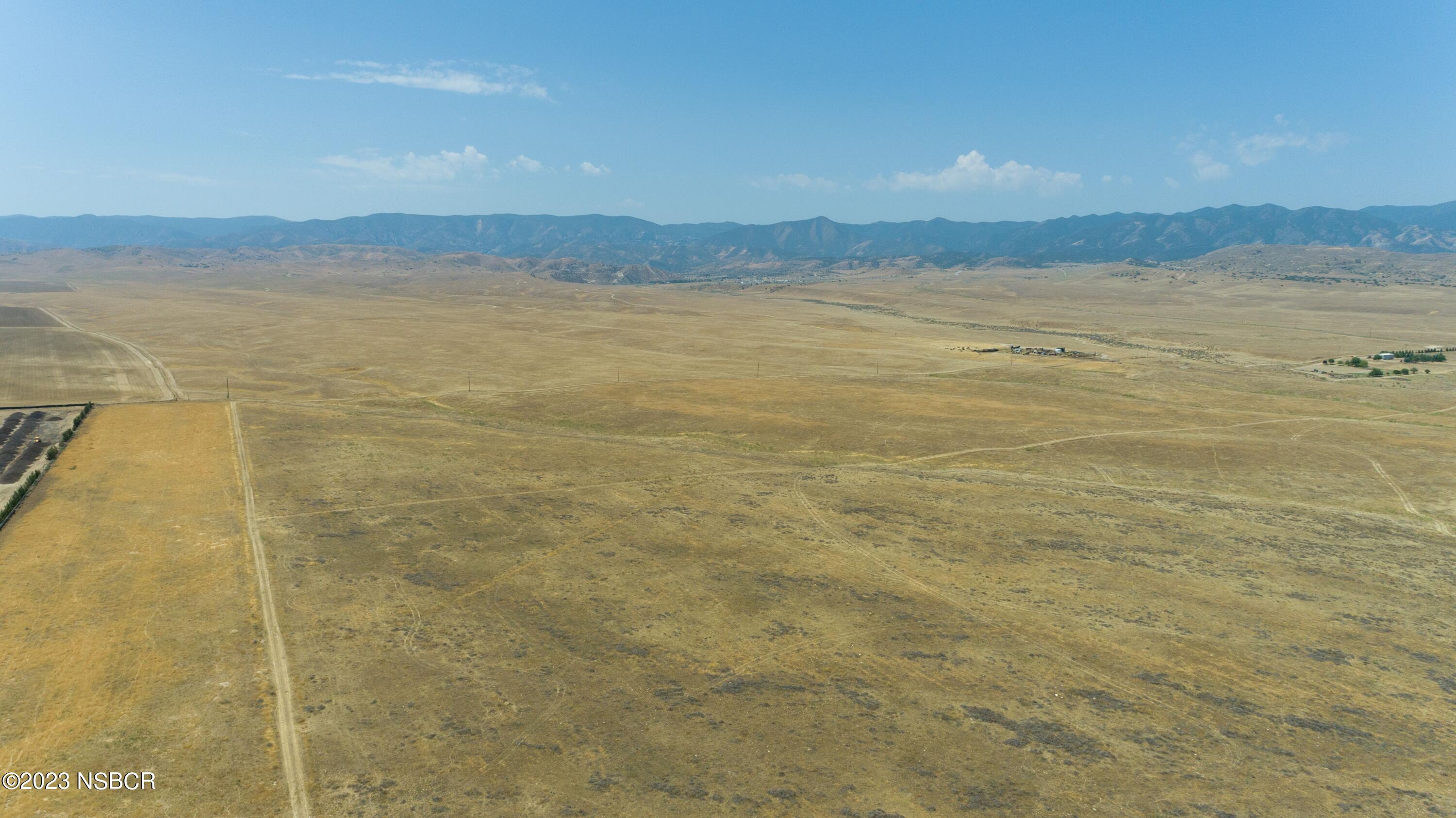 0 Perkins Road Maricopa, CA 93252 - Photo 8 of 14 a view of an ocean view