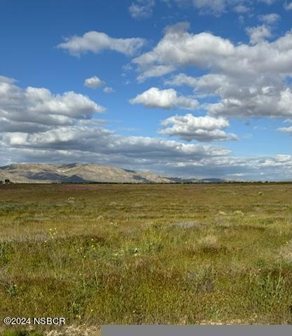 0 Perkins Road Maricopa, CA 93252 - Photo 9 of 14 a view of an ocean
