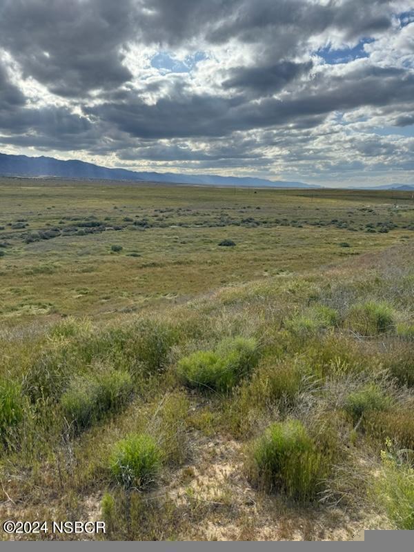 0 Perkins Road Maricopa, CA 93252 - Photo 10 of 14 a view of an ocean and beach