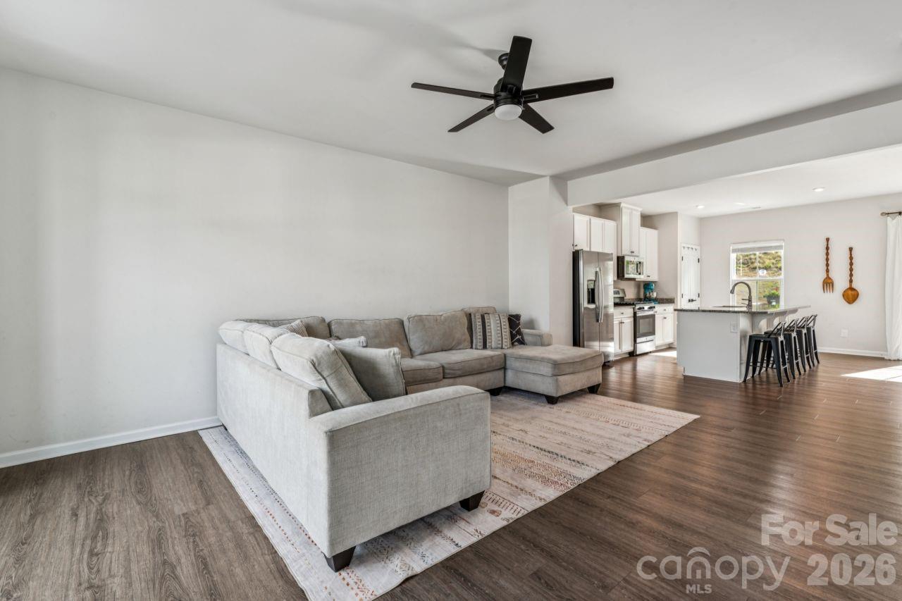 2050 Dornoch Road Tega Cay, SC 29708 - Photo 11 of 29