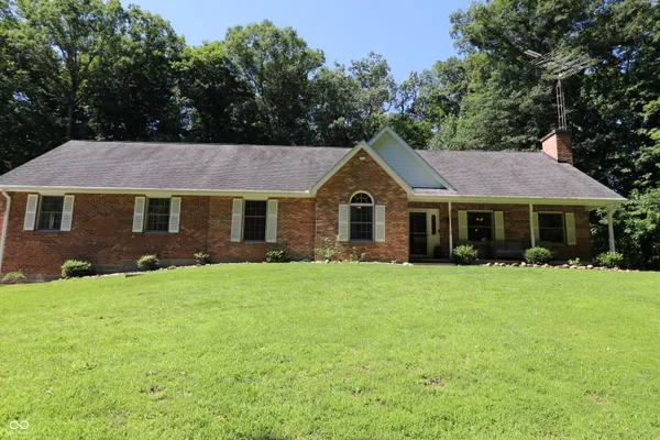 $659,900 | 1287 Lovers Road, Batesville, IN 47006