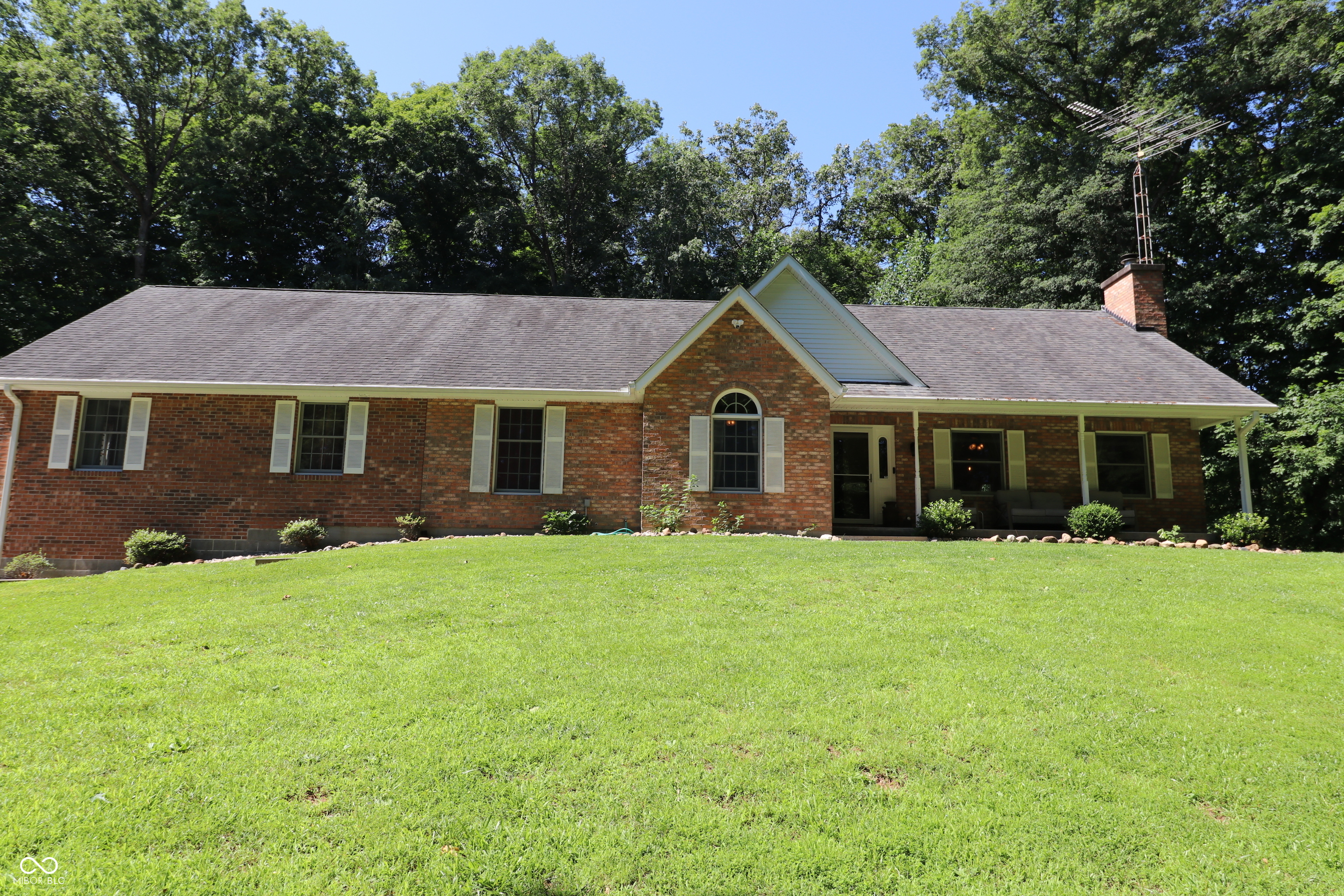 1287 Lovers Road Batesville, IN 47006 - Photo 1 of 36 Gallery Image 1