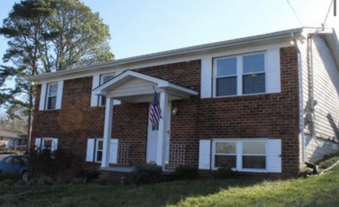 3505 Pine Ridge Drive Cleveland, TN 37323 - Photo 1 of 1 7580