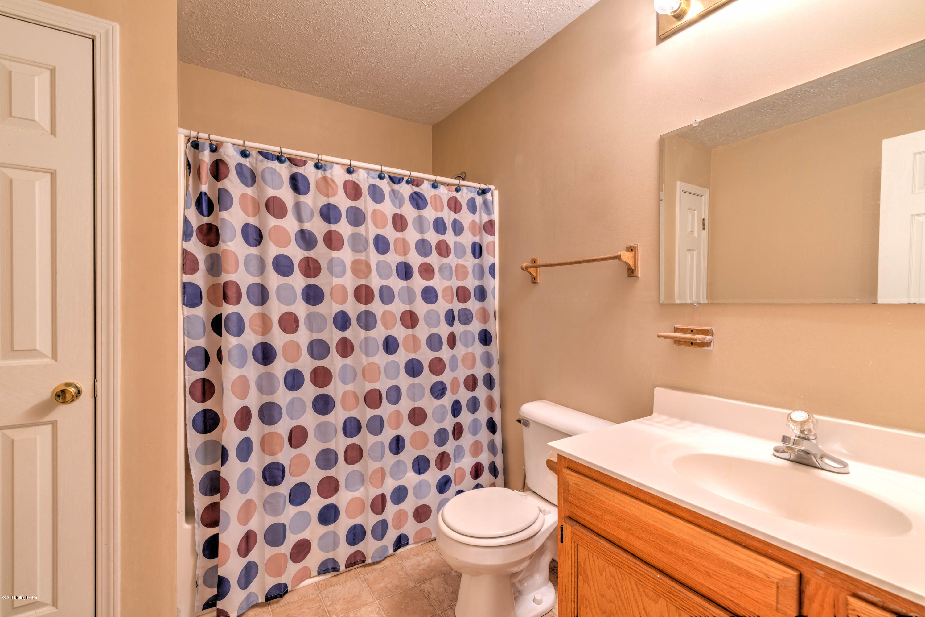 603 Beech Grv Road Shepherdsville, KY 40165 - Photo 8 of 17 DSC07405_6_7_8_9