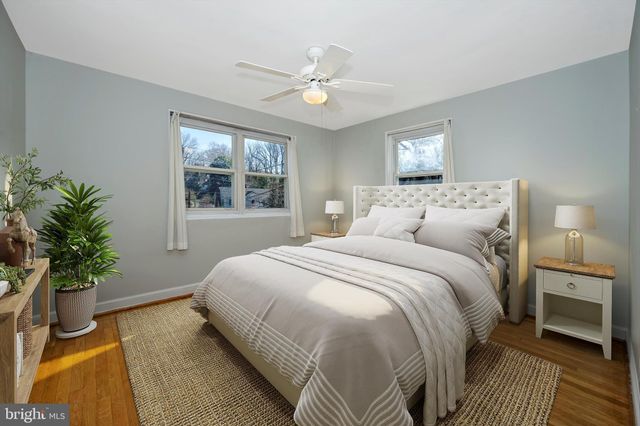 $1,000,000 | 5626 Massachusetts Avenue, Bethesda, MD 20816