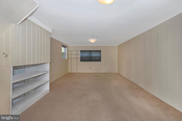 $1,000,000 | 5626 Massachusetts Avenue, Bethesda, MD 20816