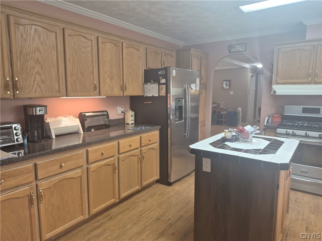 46 Craw Road Palermo, NY 13114 - Photo 15 of 43