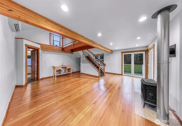 $1,559,000 | 27806 West Gilligan Creek Road, Sedro-Woolley, WA 98284