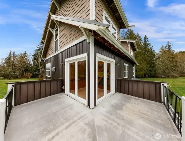 $1,559,000 | 27806 West Gilligan Creek Road, Sedro-Woolley, WA 98284