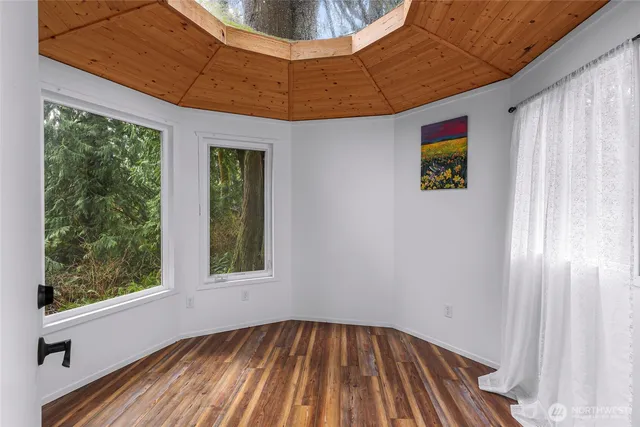 $1,559,000 | 27806 West Gilligan Creek Road, Sedro-Woolley, WA 98284