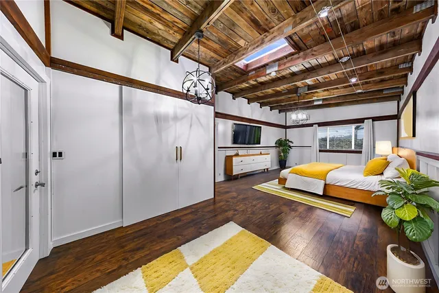 $1,559,000 | 27806 West Gilligan Creek Road, Sedro-Woolley, WA 98284