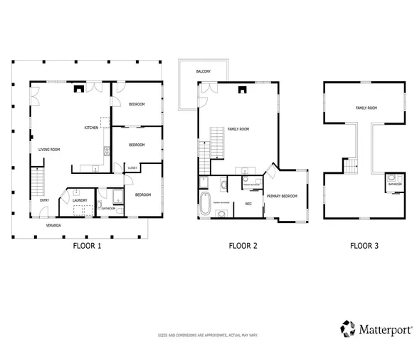 $1,559,000 | 27806 West Gilligan Creek Road, Sedro-Woolley, WA 98284