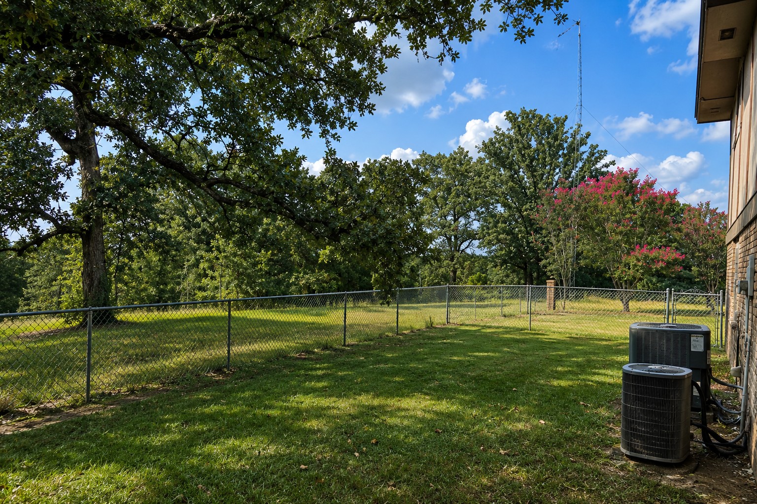 330 Lakewood Ranchette Road Mead, OK 73449 - Photo 77 of 85 Gallery Image 77