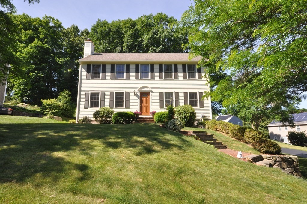 10 Dettling Road Maynard, MA 01754 - Photo 1 of 37 Gallery Image 1