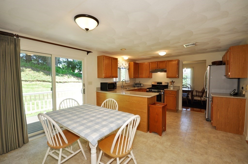 10 Dettling Road Maynard, MA 01754 - Photo 13 of 37 Gallery Image 13