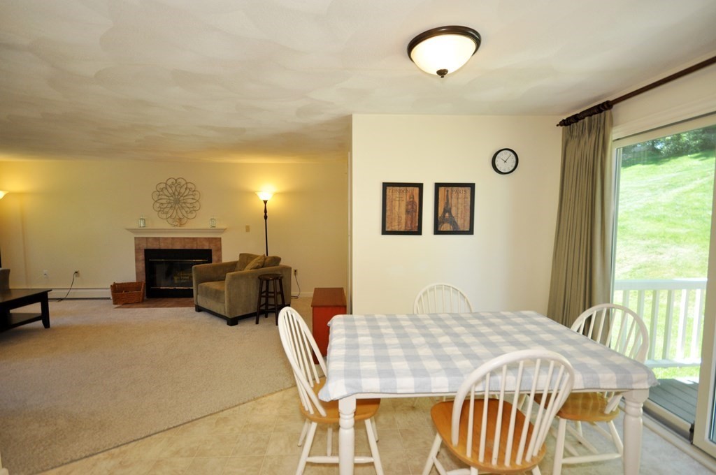 10 Dettling Road Maynard, MA 01754 - Photo 15 of 37 Gallery Image 15