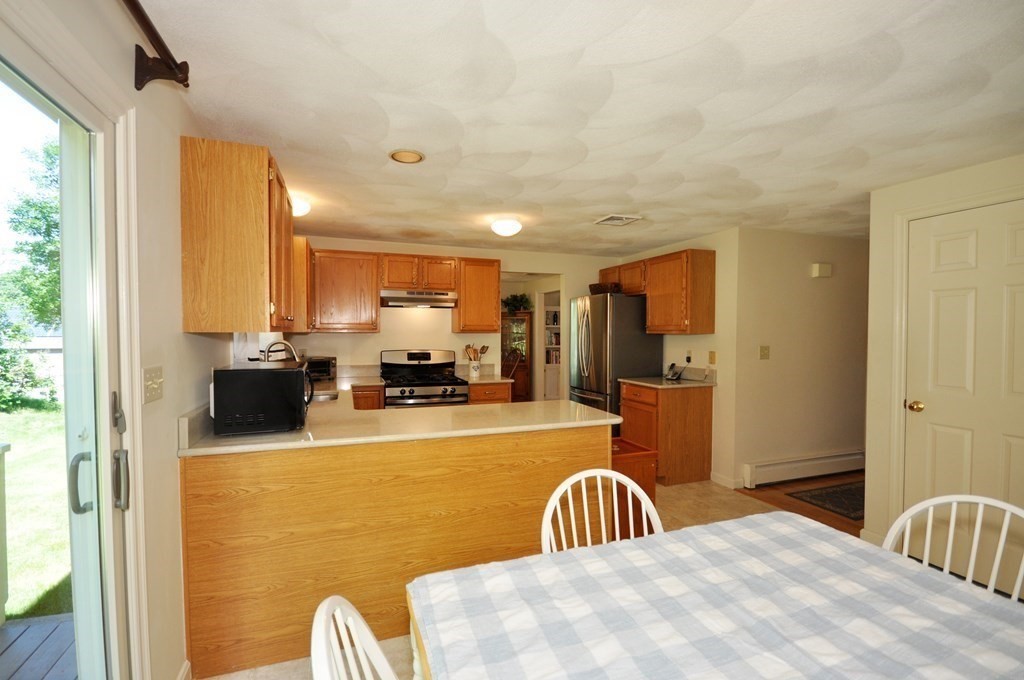 10 Dettling Road Maynard, MA 01754 - Photo 16 of 37 Gallery Image 16