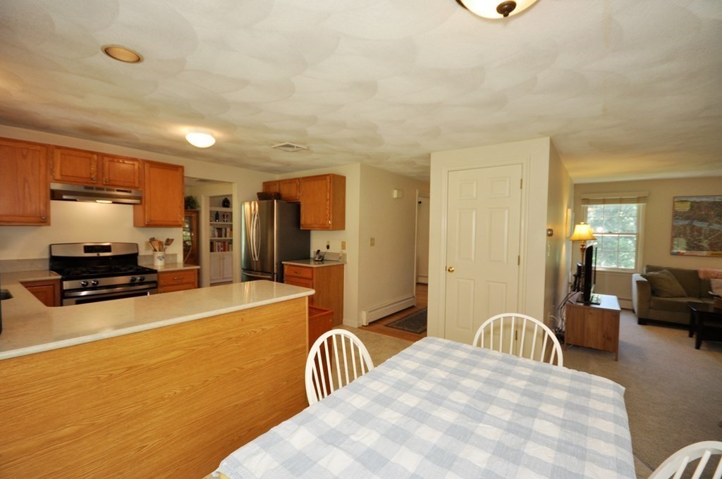10 Dettling Road Maynard, MA 01754 - Photo 17 of 37 Gallery Image 17
