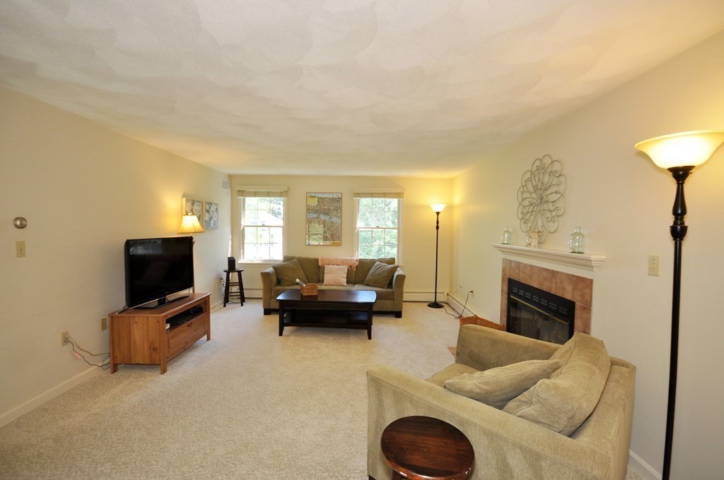 10 Dettling Road Maynard, MA 01754 - Photo 18 of 37 Gallery Image 18