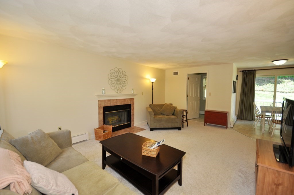 10 Dettling Road Maynard, MA 01754 - Photo 19 of 37 Gallery Image 19