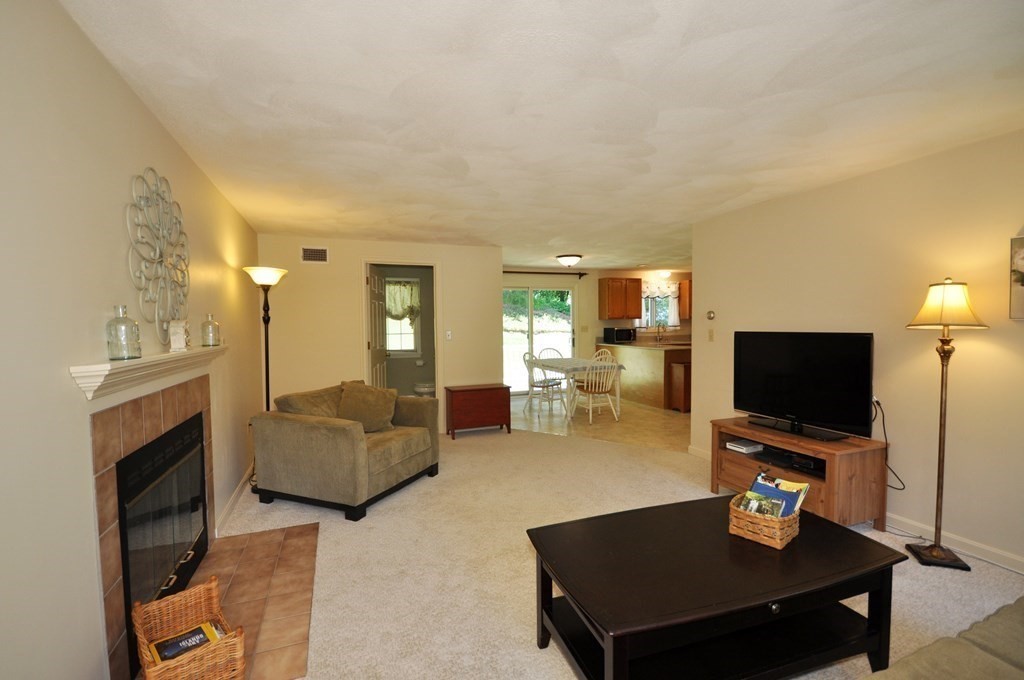 10 Dettling Road Maynard, MA 01754 - Photo 20 of 37 Gallery Image 20
