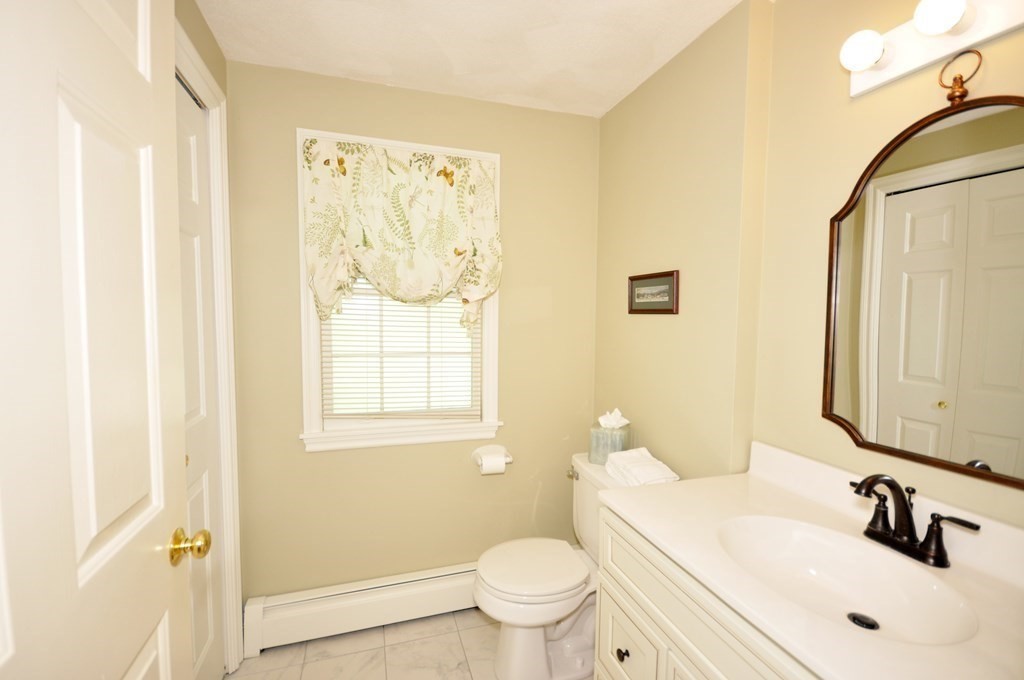 10 Dettling Road Maynard, MA 01754 - Photo 21 of 37 Gallery Image 21