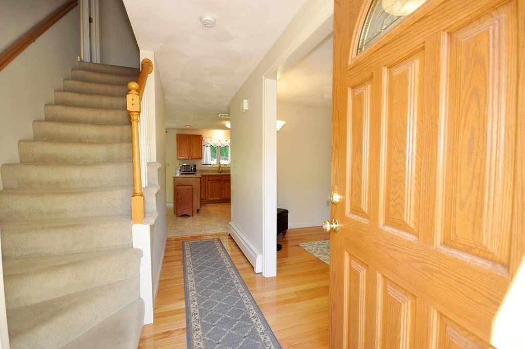 10 Dettling Road Maynard, MA 01754 - Photo 22 of 37 Gallery Image 22