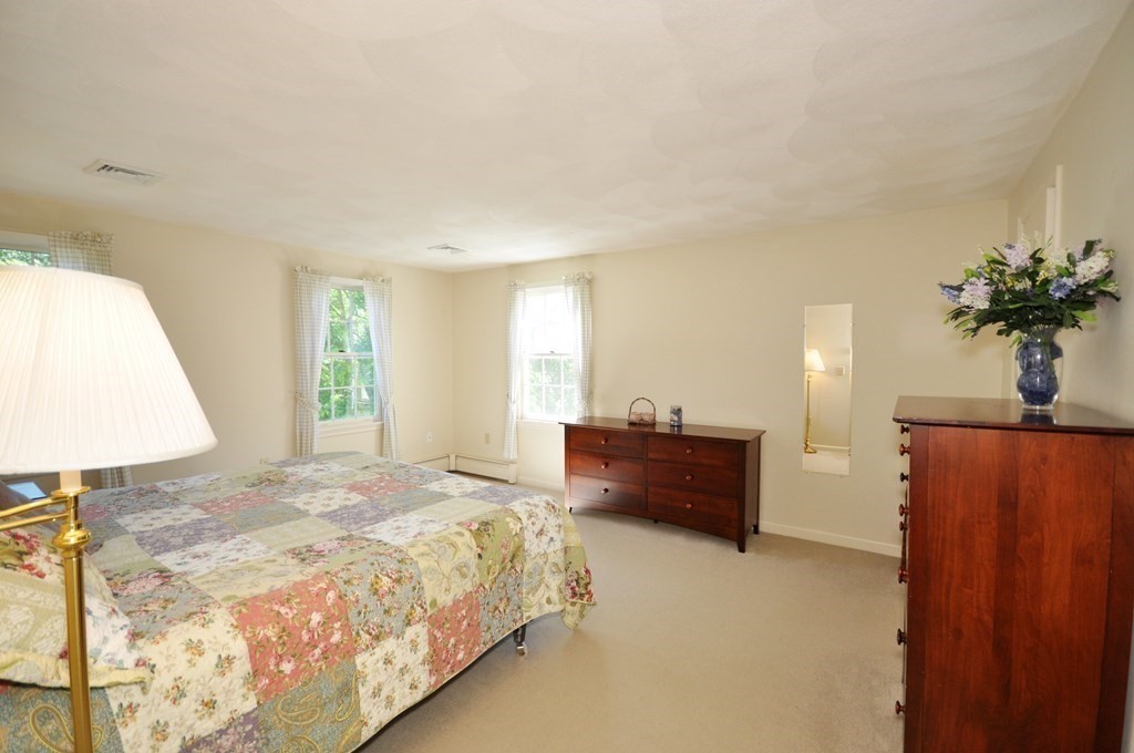 10 Dettling Road Maynard, MA 01754 - Photo 23 of 37 Gallery Image 23