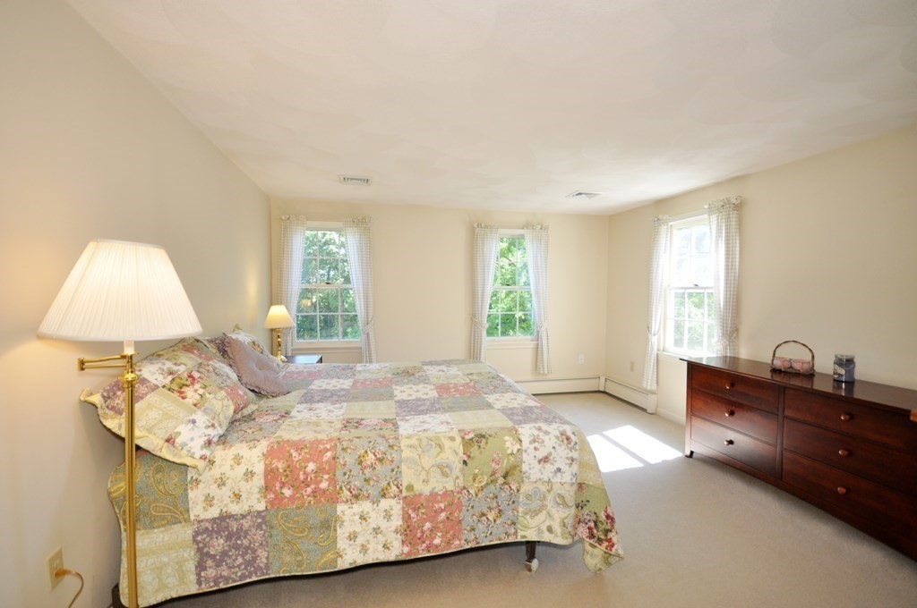 10 Dettling Road Maynard, MA 01754 - Photo 24 of 37 Gallery Image 24