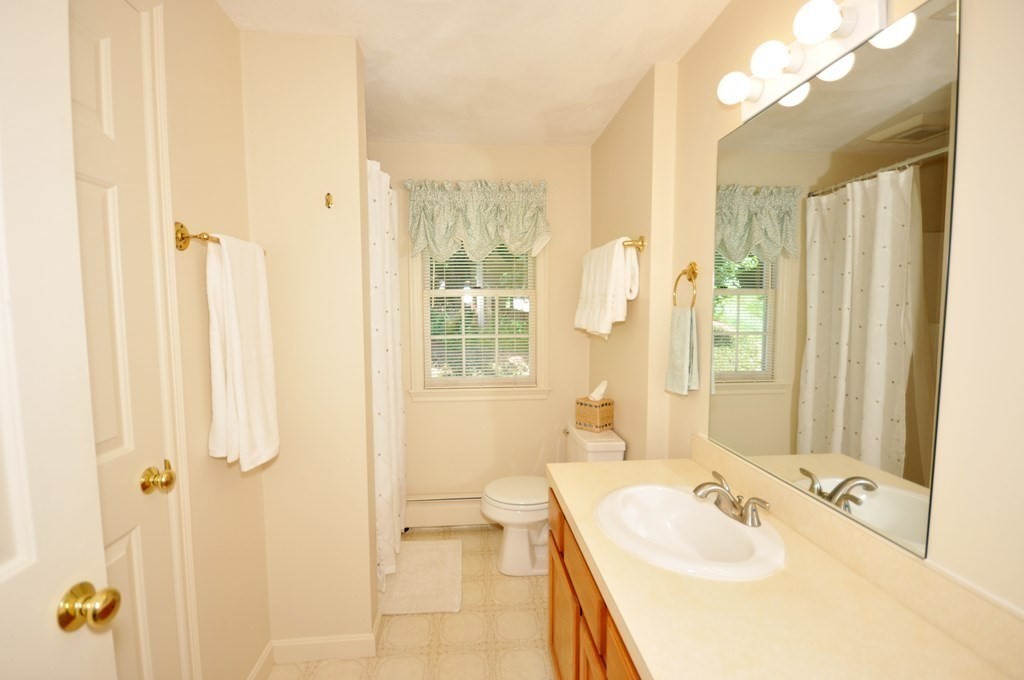 10 Dettling Road Maynard, MA 01754 - Photo 25 of 37 Gallery Image 25