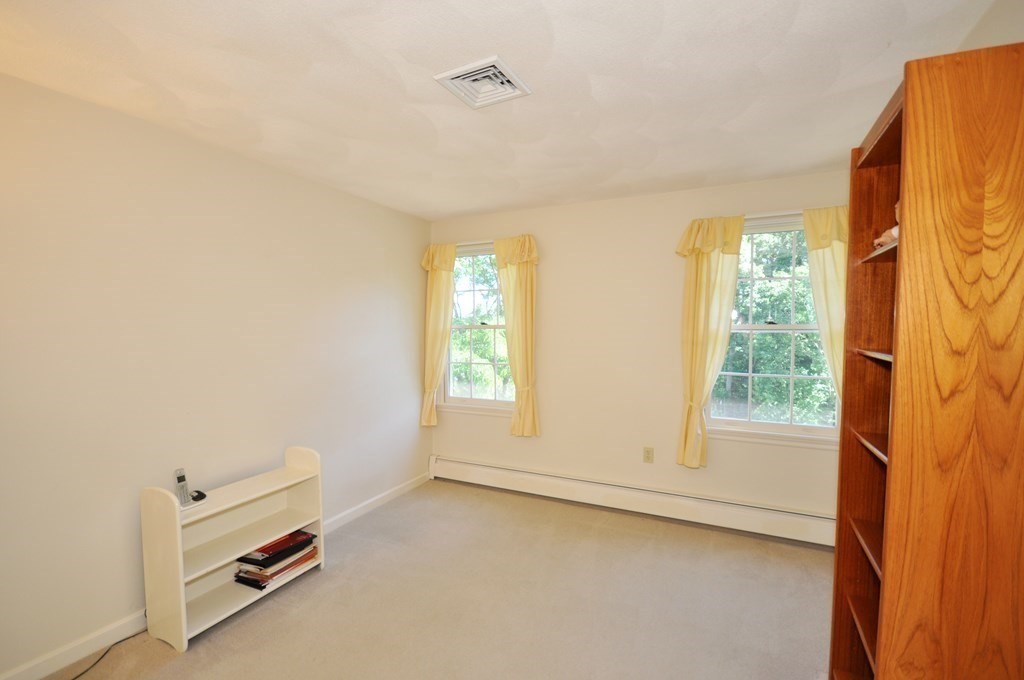 10 Dettling Road Maynard, MA 01754 - Photo 26 of 37 Gallery Image 26