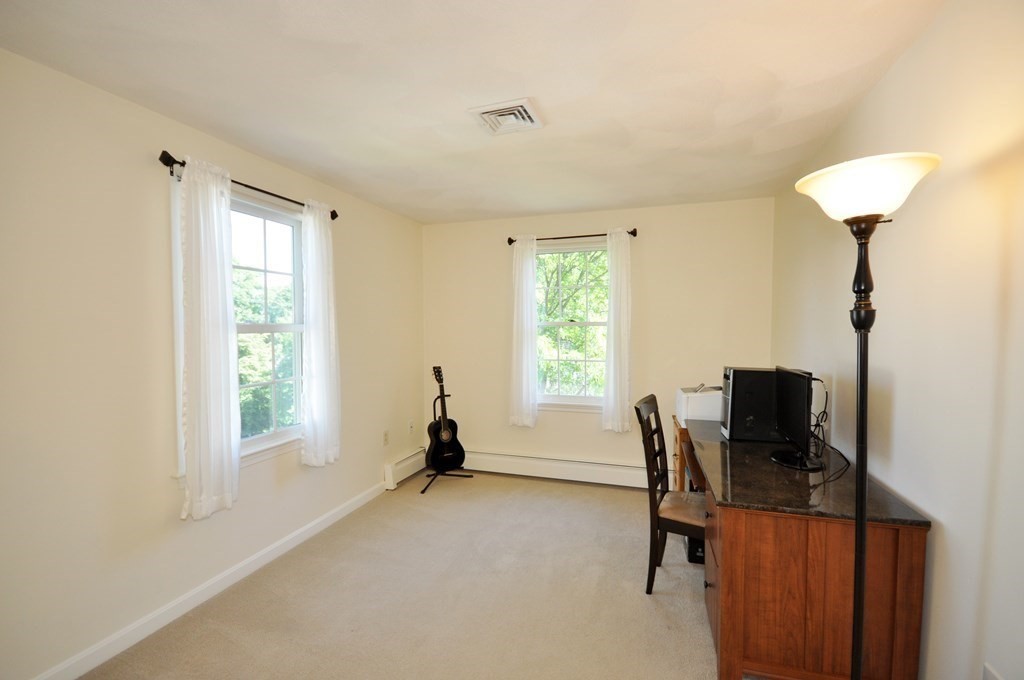 10 Dettling Road Maynard, MA 01754 - Photo 27 of 37 Gallery Image 27