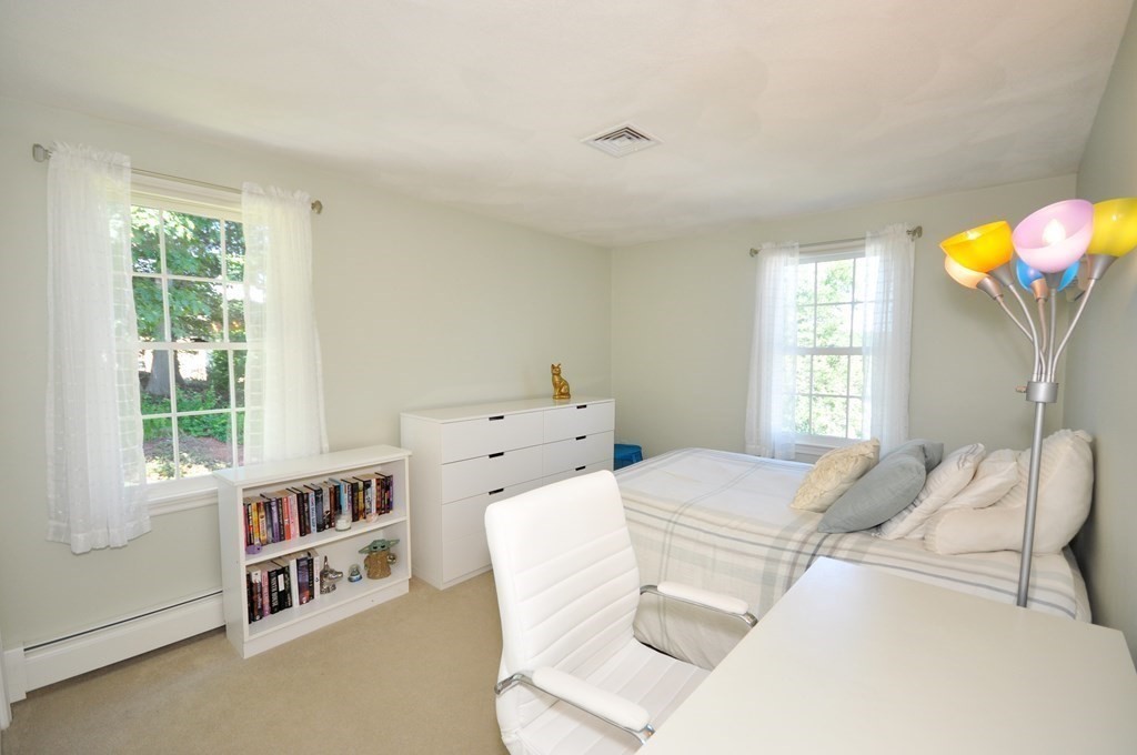 10 Dettling Road Maynard, MA 01754 - Photo 28 of 37 Gallery Image 28