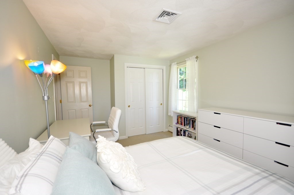 10 Dettling Road Maynard, MA 01754 - Photo 29 of 37 Gallery Image 29
