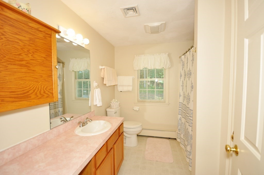 10 Dettling Road Maynard, MA 01754 - Photo 30 of 37 Gallery Image 30