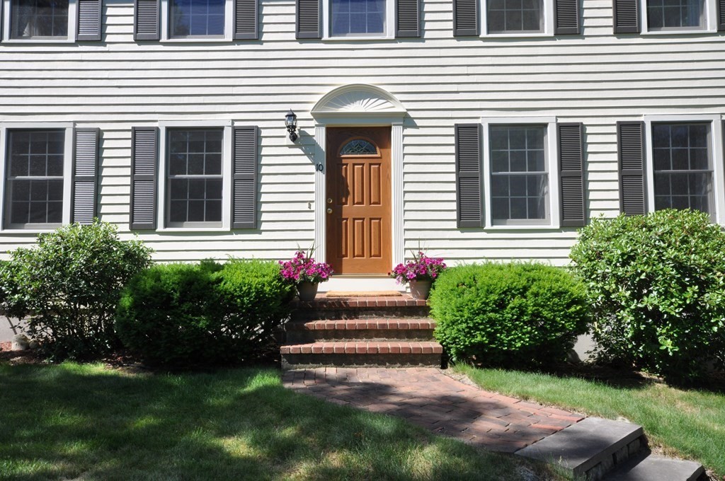 10 Dettling Road Maynard, MA 01754 - Photo 3 of 37 Gallery Image 3