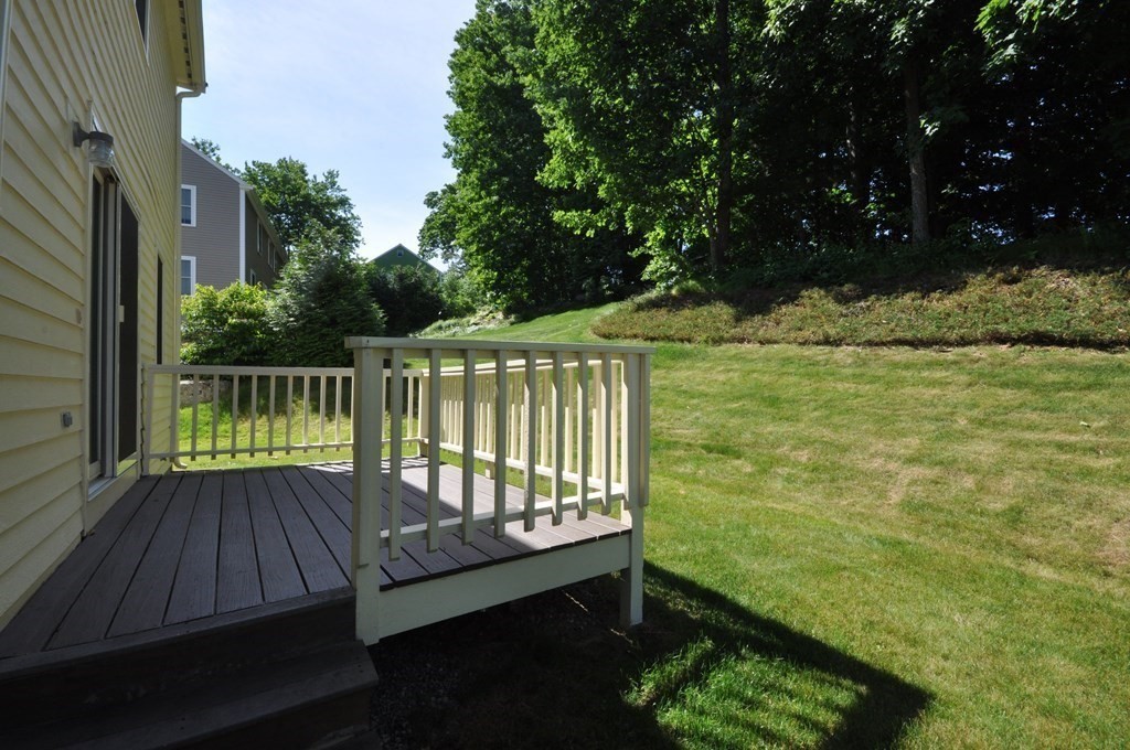 10 Dettling Road Maynard, MA 01754 - Photo 31 of 37 Gallery Image 31