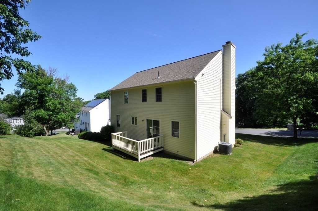 10 Dettling Road Maynard, MA 01754 - Photo 32 of 37 Gallery Image 32