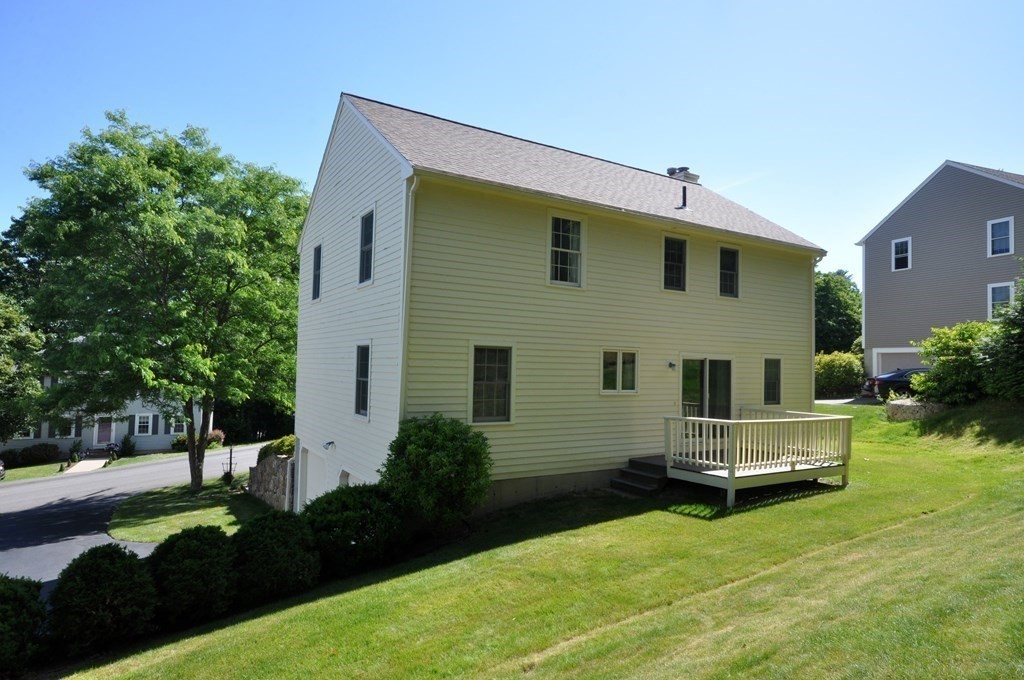10 Dettling Road Maynard, MA 01754 - Photo 33 of 37 Gallery Image 33