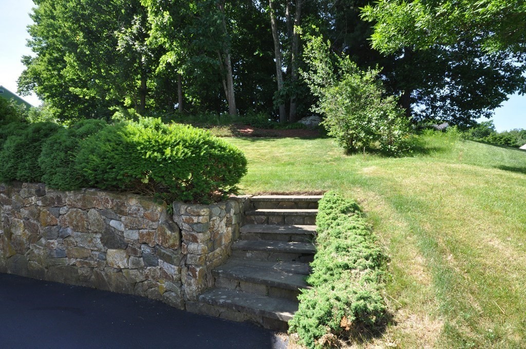 10 Dettling Road Maynard, MA 01754 - Photo 34 of 37 Gallery Image 34