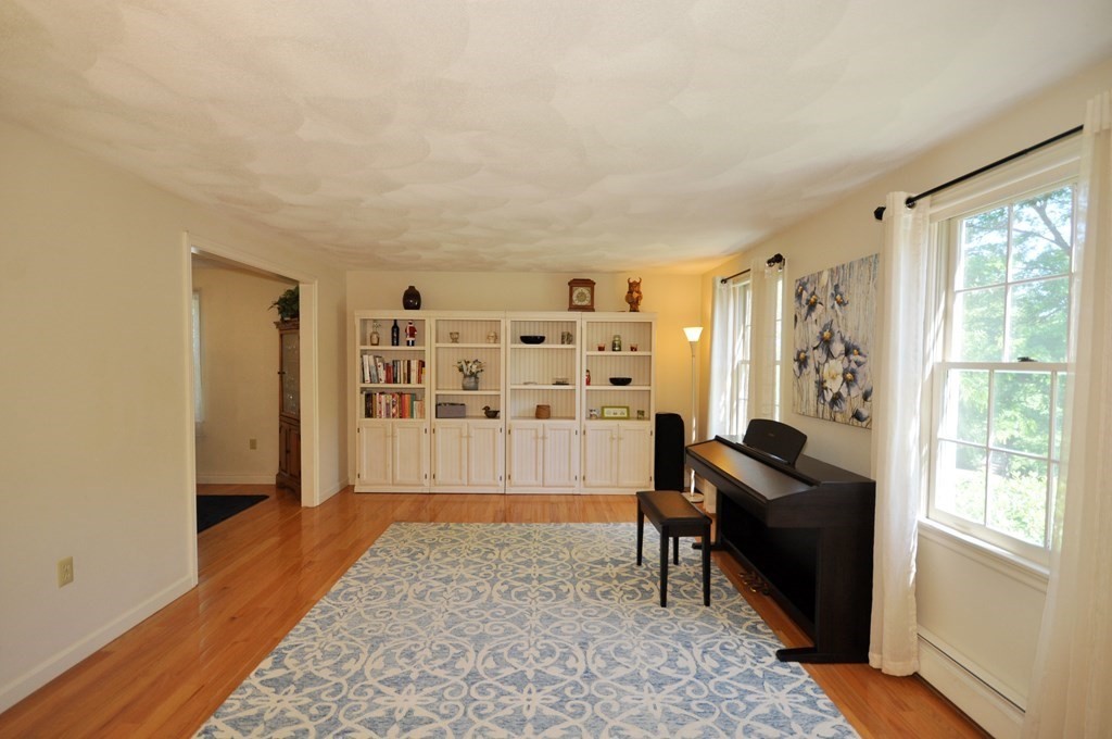 10 Dettling Road Maynard, MA 01754 - Photo 6 of 37 Gallery Image 6